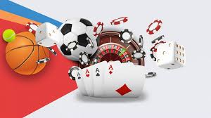 Вход на зеркало Casino Monro