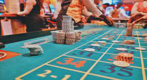 Зеркало Casino SlotoZal
